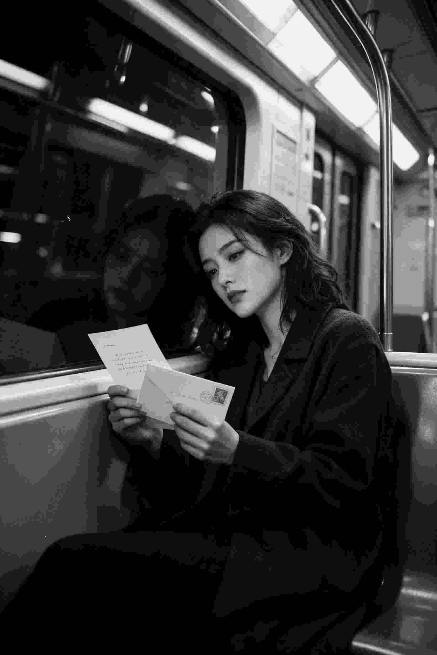 魔改设定短剧
