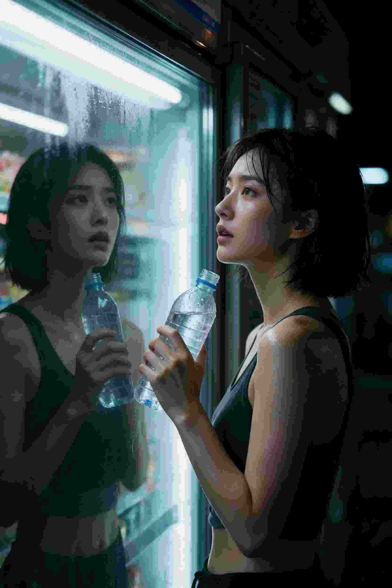 新晋爆款