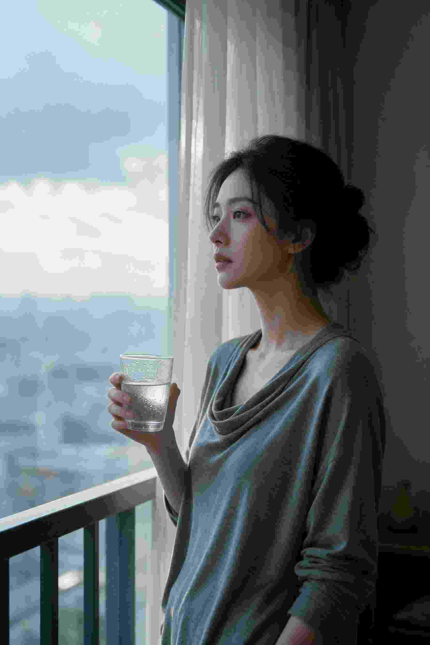 烧脑推理