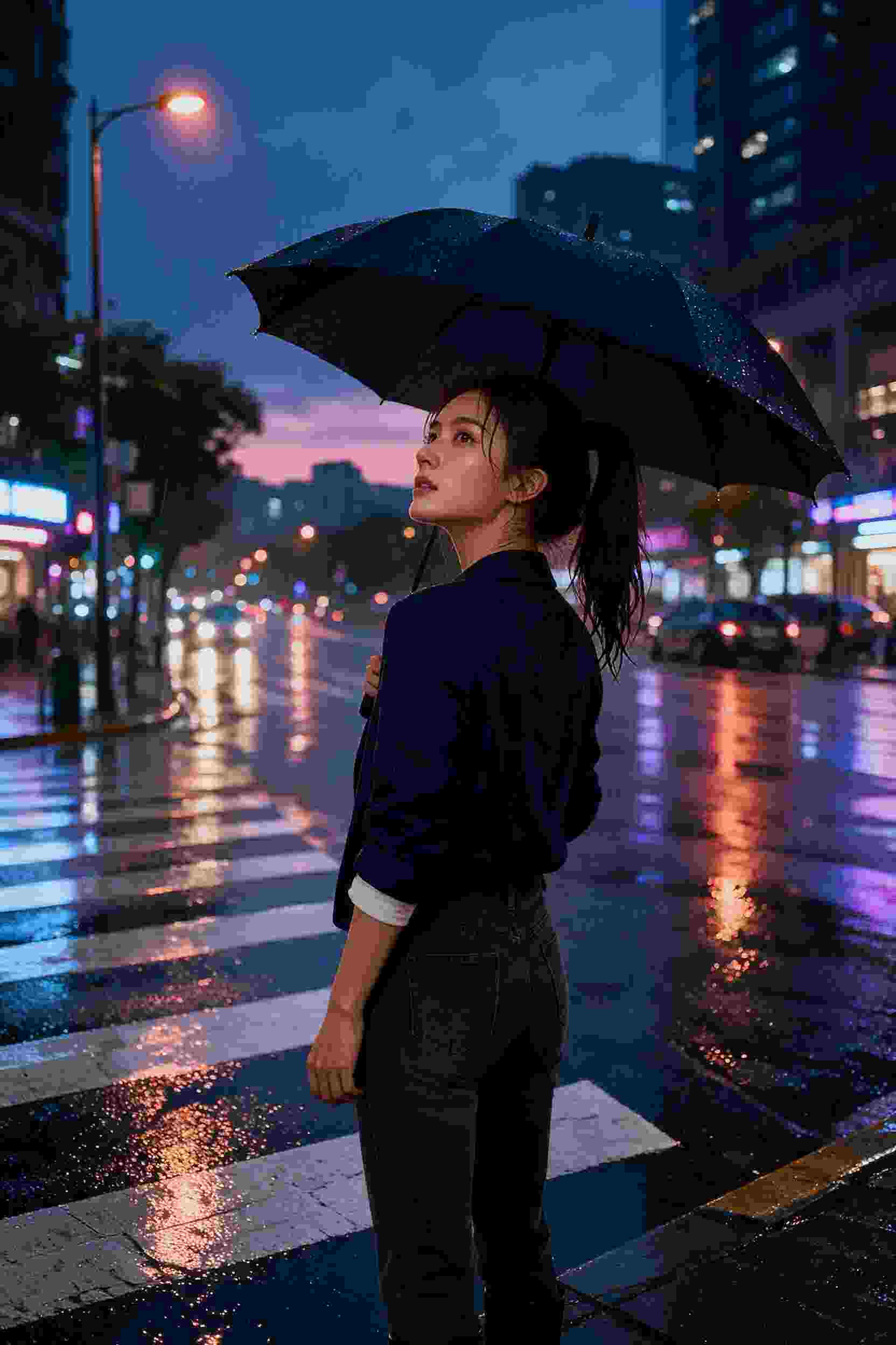 事实反复